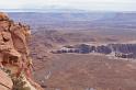 Canyonlands26012010 (87)